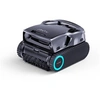 Image de Scuba X1 Pro Max