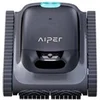 Image de Scuba S1 2025 BLACK
