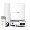 Image de V50 Ultra Complete