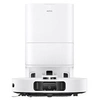 Image de E40 Ultra