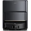 Image de Z60 Ultra Roller Complete Noir