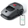 Image de 600 Ultra