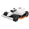 Image de LUBA 3 AWD 3000
