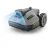 Image de Yuka mini 2 800 Gris