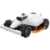 Image de sans fil Luba 3 AWD 1500 88 W Blanc