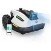 Image de YUKA mini 2 1000 Blanc