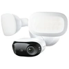 Image de outdoor floodlight F751W