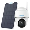 Image de B420 Solar Panel White