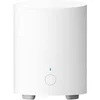 Image de Hub 1 Lite Blanc