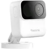 Image de sans fil Magic B210 Full HD intérieur et extérieur Blanc