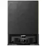 Image de MatriX10 Ultra Black