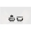 Image de Tasti Air Fryer Gris