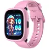 Image de pour enfant K3 Rose
