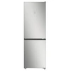 Image de Mega Pro 409 L