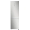 Image de Mega Pro 456 L