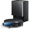 Image de Aspirateur Robot Laveur Mova S70 Ultra Roller
