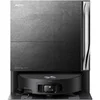 Image de Z70 Ultra Roller Complete Noir