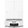 Image de E50 Ultra