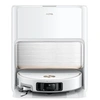 Image de V70 Ultra Complete Blanc