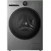 Image de L9 11 kg Gris