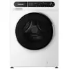 Image de DWF08S50WAEE Blanc