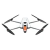 Image de Antigravity A1 Explorer Bundle