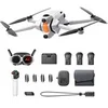 Image de Antigravity A1 Infinity Bundle