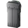 Image de Antigravity A1 Flight Battery