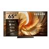 Image de QLED+ Aura Mini LED S100-65 164 cm 2025