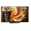 Image de QLED+ Aura Mini LED S100-75 189 cm 2025