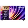 Image de QLED+ Vivid Q100-75 189 cm 2025