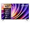 Image de QLED+ Vivid Q100-43 108 cm 2025