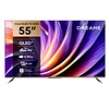 Image de QLED+ Vivid Q100-55 139 cm 2025