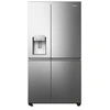Image de RS628P5EGD
