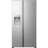 Image de RS528P3ASD Argent