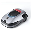 Image de sans fil Roboticmower A2 2000 Gris