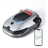 Image de sans fil Dreame Roboticmower A2 Series Gris