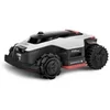 Image de sans fil Roboticmower A3 AWD Pro 5000 Gris