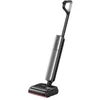 Image de T16 Pro Heat
