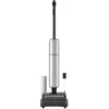 Image de T15 Pro Heat Noir