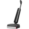Image de T14 Pro