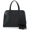 Image de Sac à main David Jones  -