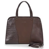 Image de Sac à main David Jones  -