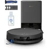 Image de DEEBOT T90 PRO OMNI BLACK Care Kit