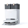 Image de Deebot T50 Omni Gen 3 Blanc