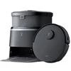 Image de T30e OMNI