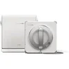 Image de Winbot W2S Pro Omni