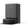 Image de T90S Pro Omni Care Kit Noir
