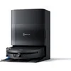 Image de T90 MAX PRO OMNI Care Kit Noir