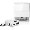 Image de X60 Pro Ultra Complete Blanc